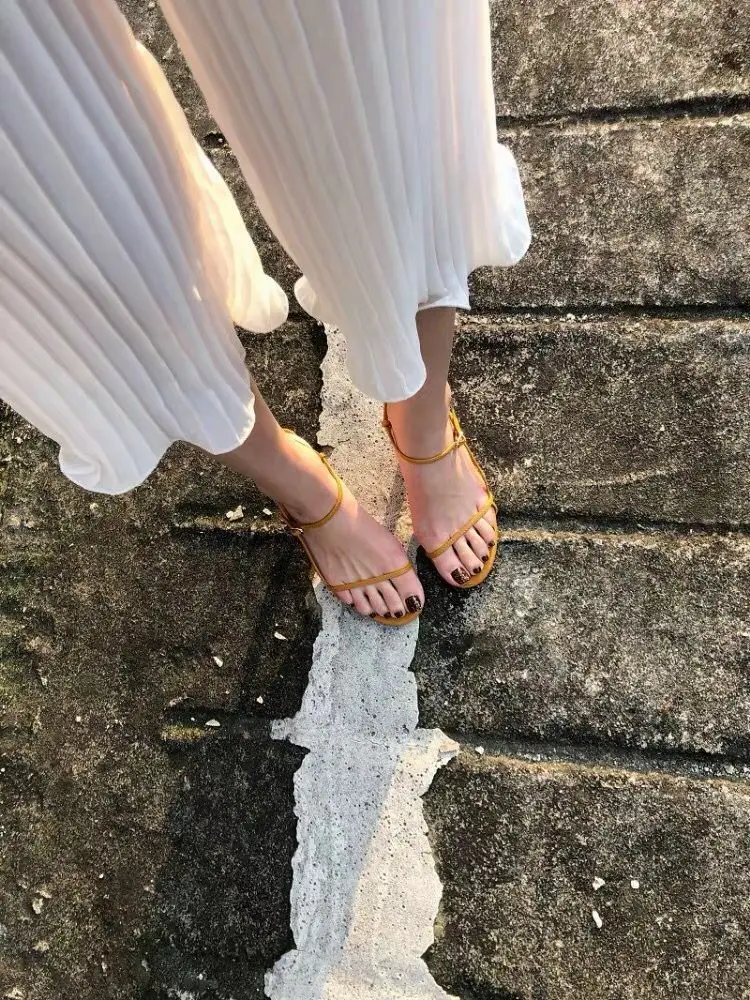 O1CN01ia11XJ1lPTzHWL8Zq_!!892404811