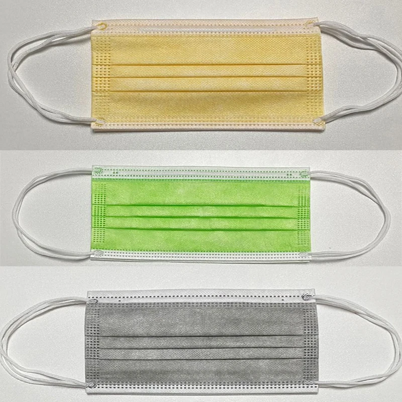 供应商实物颜色 (2)