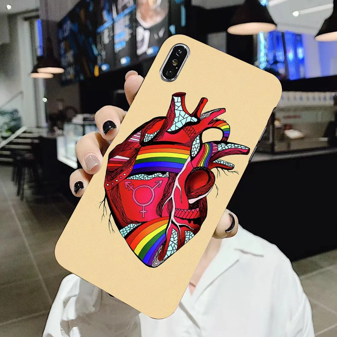 For Motorola Moto G G2 G3 X4 E4 E5 G5 G5S G6 Z Z2 Z3 C Play Plus Soft Skin Cover Medical Human Organs Brain Art | Мобильные телефоны