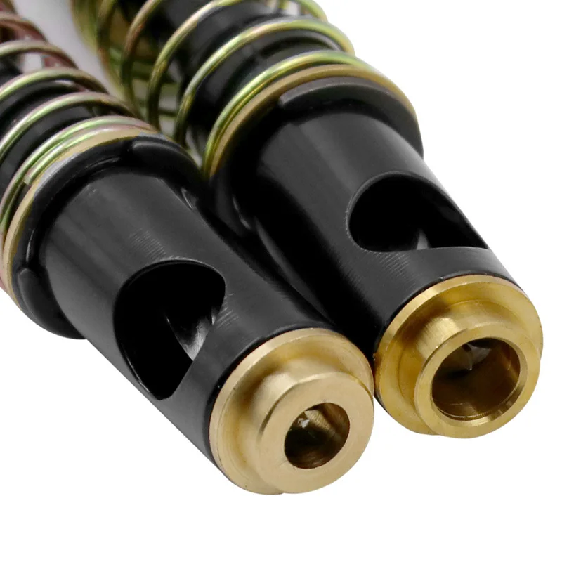 主图_HSS_Brass_Self_Centering_Hinge_Twist_Drill_Bits_1_4_and_5mm_Screw_Hole_Saw_Woodworking (1).jpg_.webp