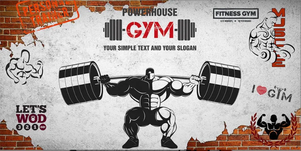 360截图20200716092646315