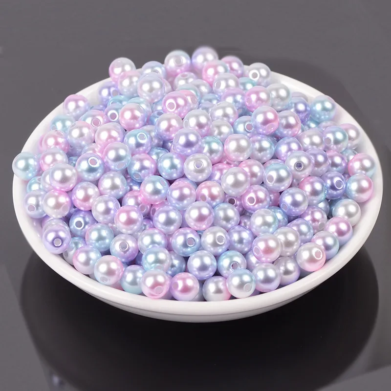 10785794874_1653270987