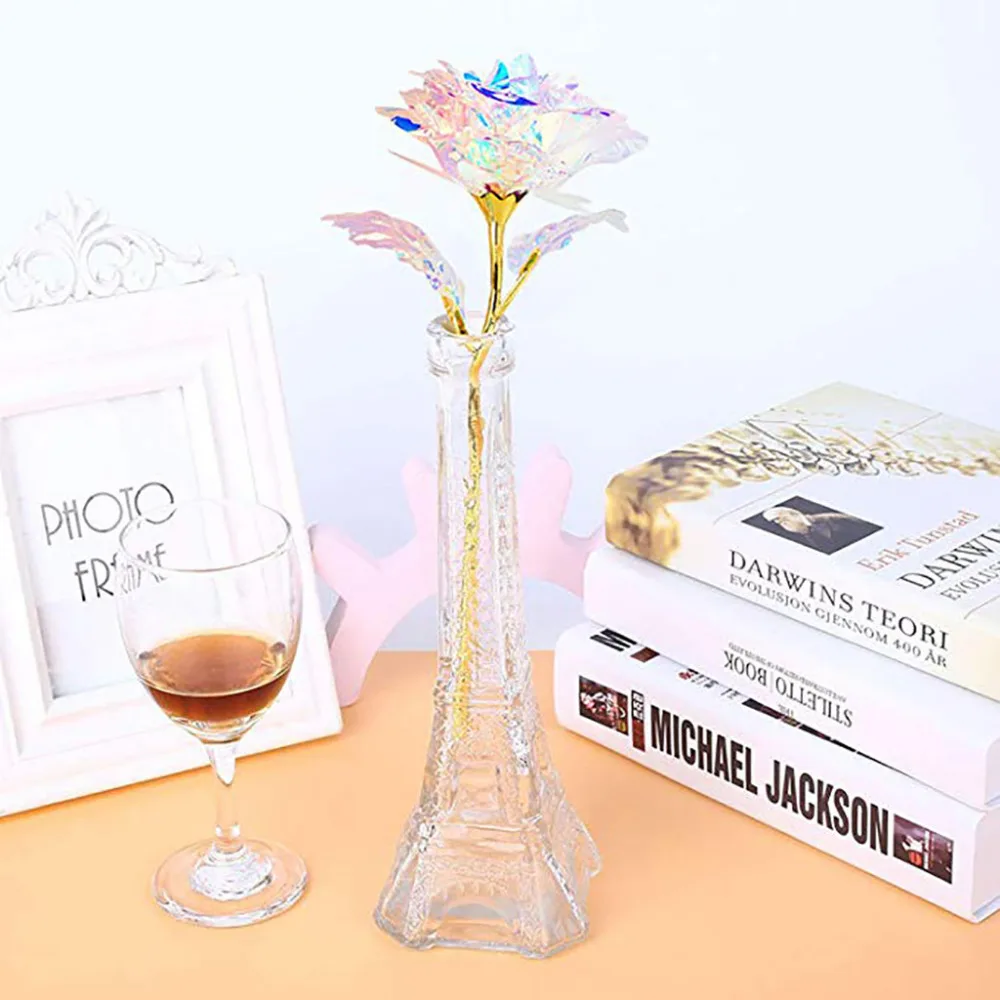 QYY90403714_2019040303493394919