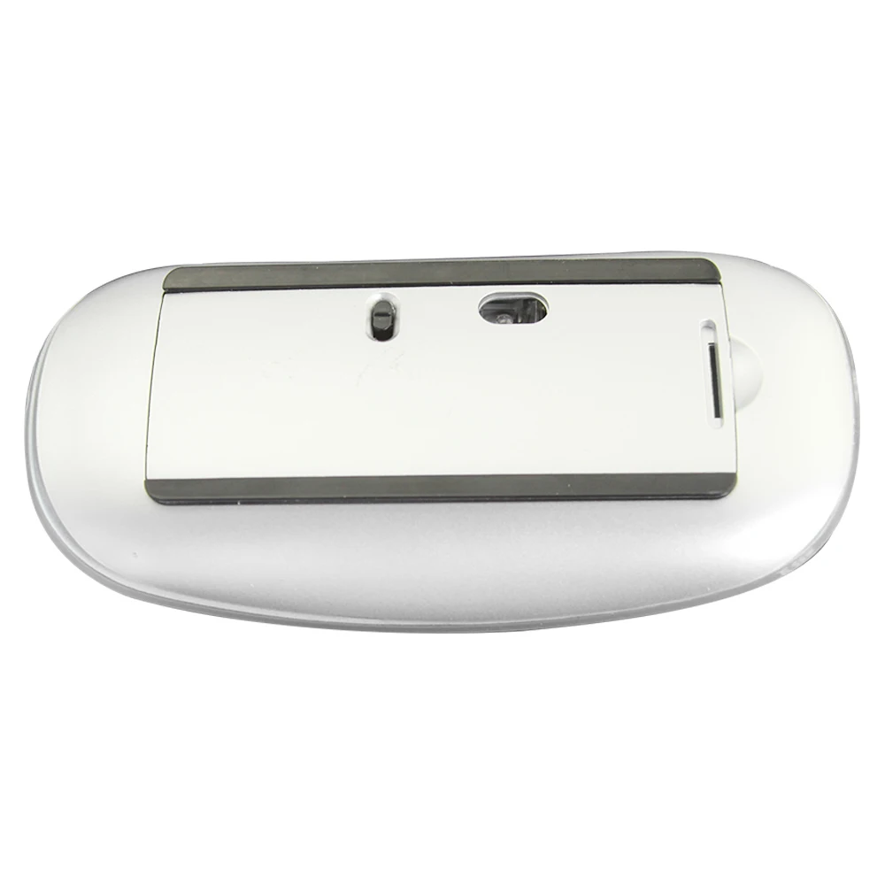 magicmouse