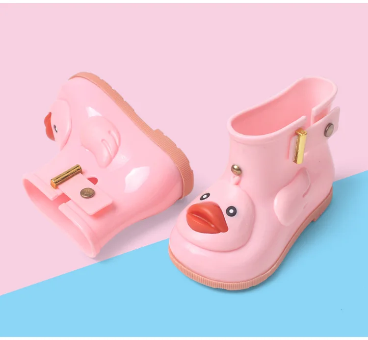 4462978638_684722905