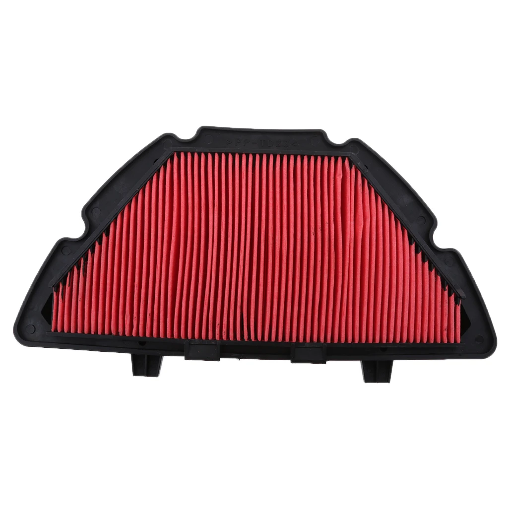 Очиститель элементов воздушного фильтра для Yamaha R1 YZF 4C8-14451-00-00 2007-2008