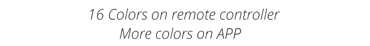 RGB Светодиодная лента с приложением для телефона и пультом дистанционного управления 220V Водонепроницаемая светодиодная лента 5050 лента светодиодный лента полоса лента
