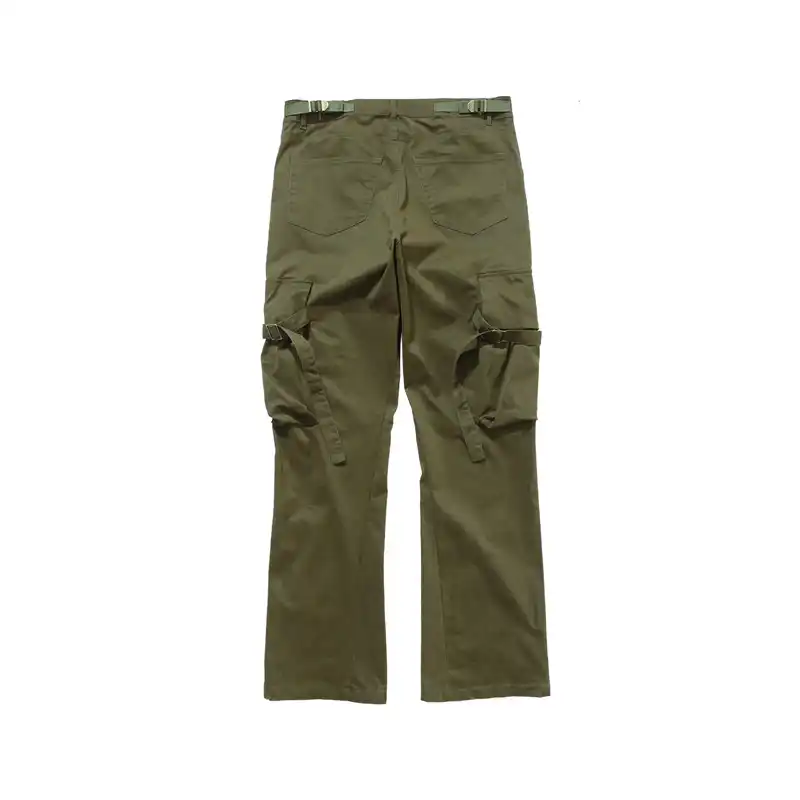 whoisjacov cargo pants