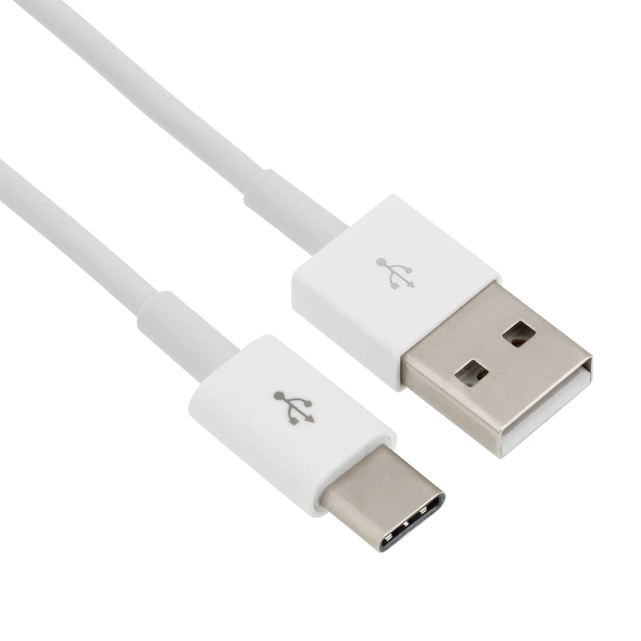 US $690.56 1M Micro USB Cable For IPhone Samsung Xiaomi Fast Charging Data Wire Cor Usb Type C Mobile Phone Cables For Huawei P20 Oneplus