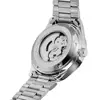Women's Watches
