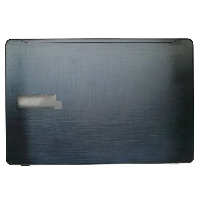 

New 15.6" Laptop For Acer aspire F5-573 F5-573G LCD Back Cover/LCD hinges