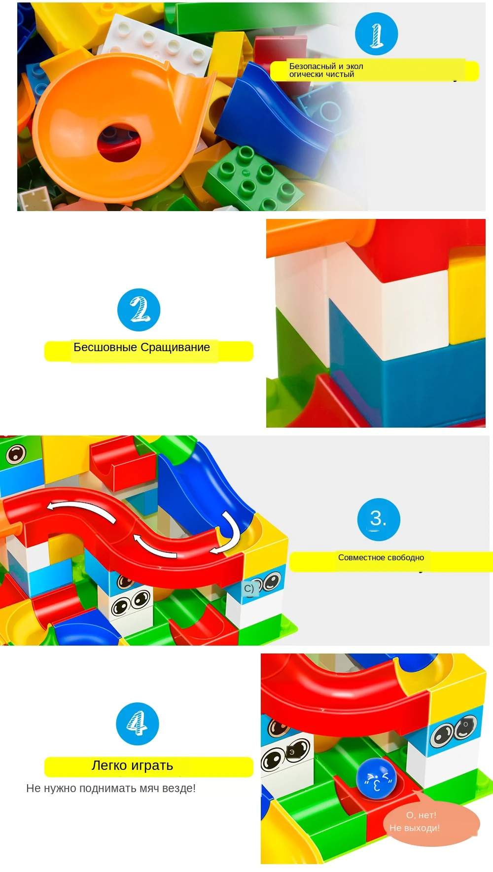 HTB1AfG9PFXXXXbVXpXXq6xXFXXXn