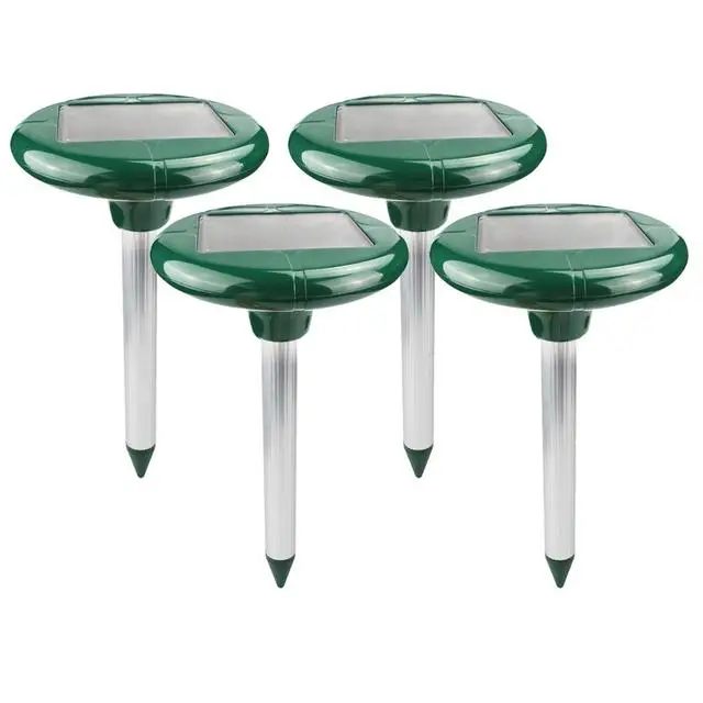 4piece