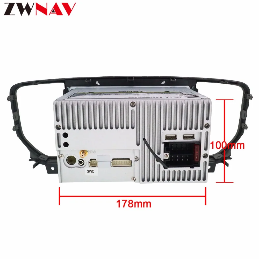 Excellent Android 9.1 Car Radio Multimedia Player GPS Navigator For KIA Sportage 4 2016 2017 2018 2019 wifi BT Audio 2Din no DVD head unit 13