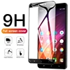 10D Protective Glass For Xiaomi Redmi Note 4 4X Global Version Screen Protector For Redmi 4X 4 Pro 4A Tempered Glass Film Case 1 Experience superior protection with bolimei's 10 D Tempered Glass for Xiaomi Redmi Note 4. Enjoy edge-to-edge coverage and mirror film features, ensuring your screen remains pristine. Tailored for Redmi 4X, 4 Pro, and 4A, this protector offers durability and clarity, safeguarding your device effortlessly. 10D Protective Glass For Xiaomi Redmi Note 4 4X Global Version Screen Protector For Redmi 4X 4 Pro 4A Tempered Glass Film Case <p>Ensure your Huawei stays pristine with KORFABOM’s 9H HD tempered glass screen protector. Tailored for Y6, Y9, Y5, and Y7 models, it offers robust protection against scratches and impacts. Enjoy crystal-clear transparency without edge-to-edge coverage. Free shipping and wholesale options available.</p>