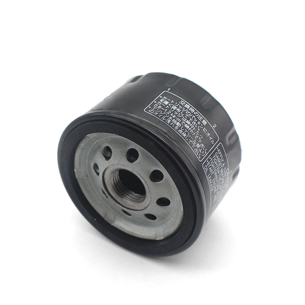 Hb758d0be446a4327a340f650e4cb6cc3T