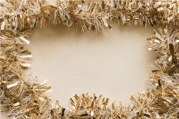 

Vinyl Custom Photography Backdrops Props Light Spot Glitter theme Photo Studio Background 20029-09