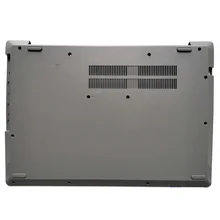 1 шт. чехол для ноутбука D для lenovo Ideapad 340c-15