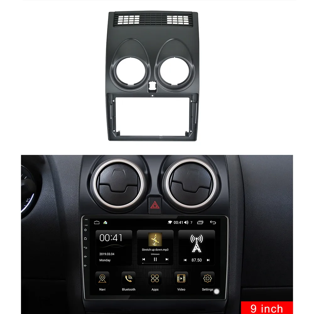 9-2din-nissan-qashqai-2008-in