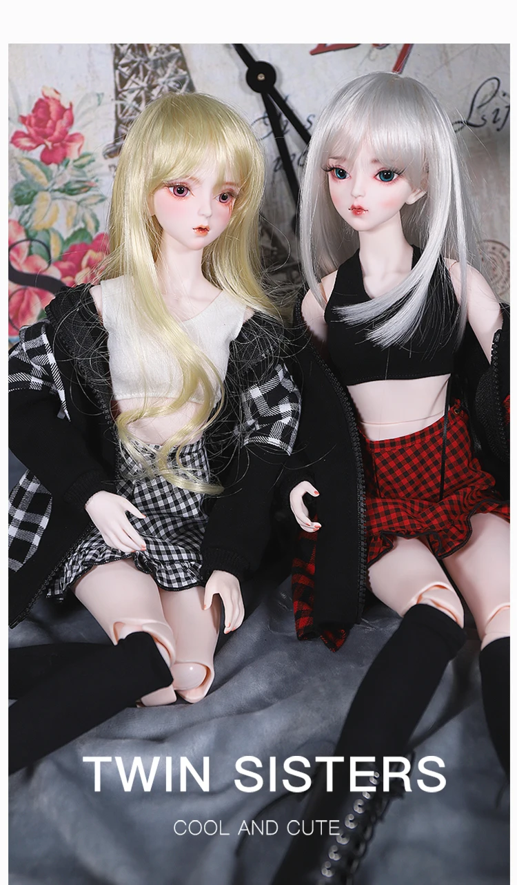 酷女孩详情_05