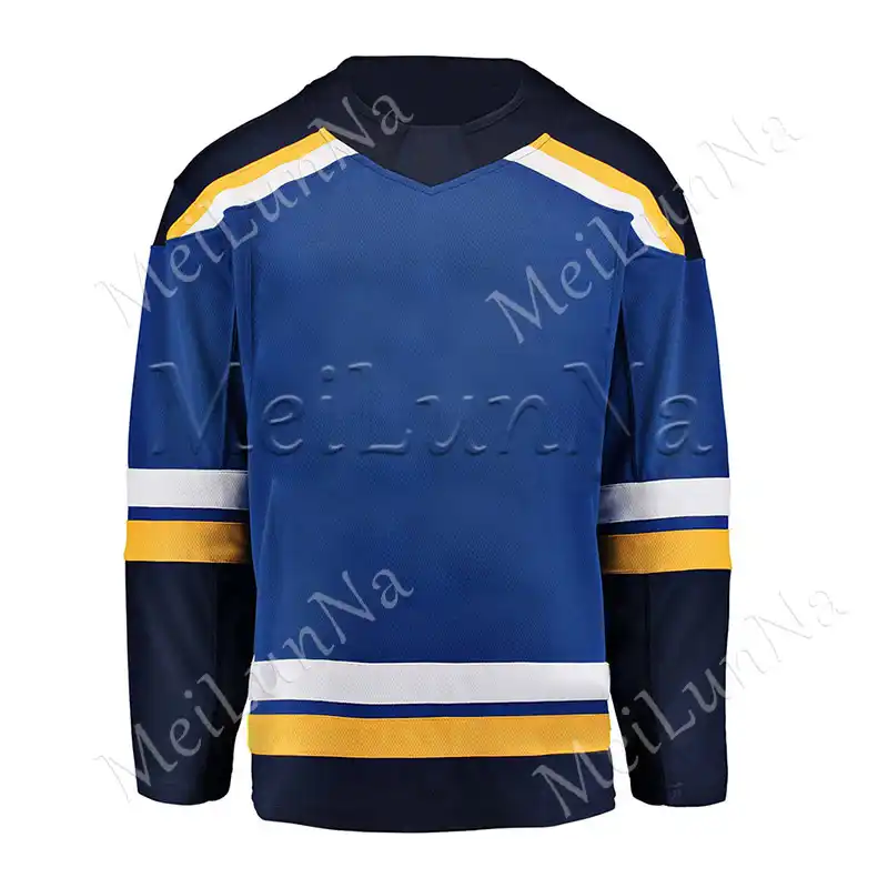 women's binnington jersey
