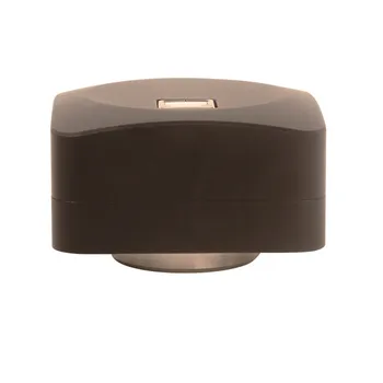 

6.3MP E3CMOS USB3.0 Digital Video USB Microscope Camera for Trinocular Microscopes