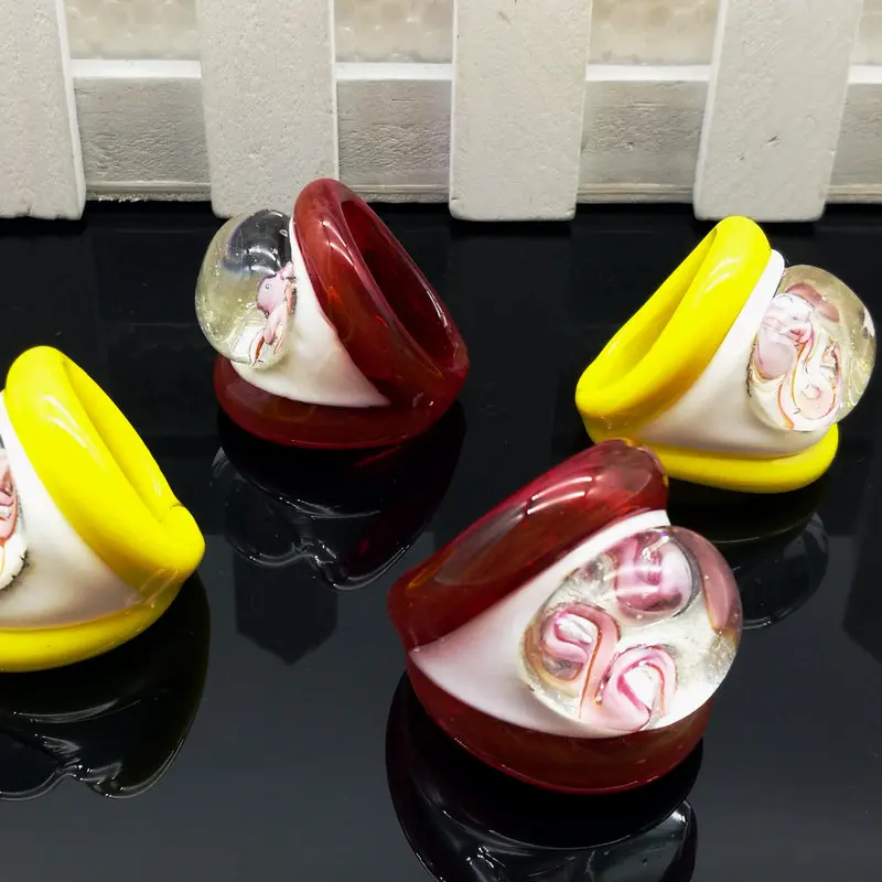 HTB1787vRFXXXXbmXpXXq6xXFXXXN