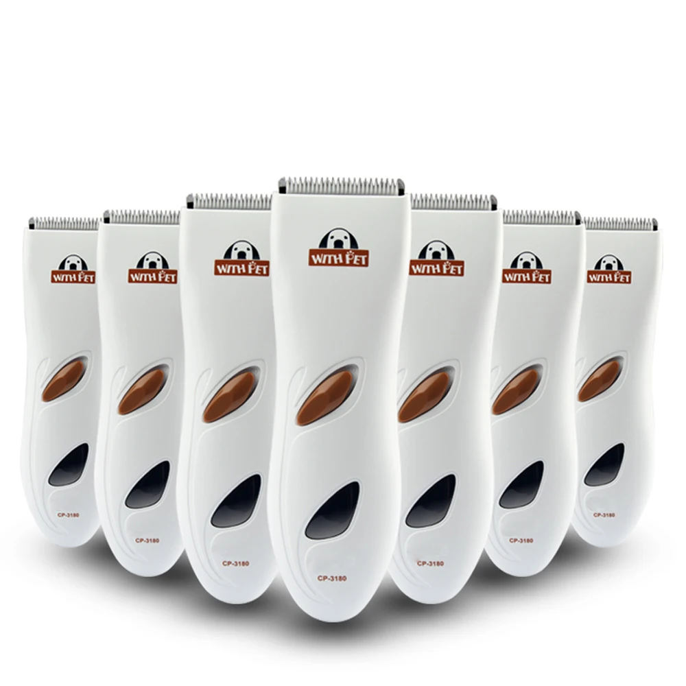 Professional-USB-Charge-CP-3180-Pet-Dog-Hair-Trimmer-Electric-Haircut-Shaver-Rechargeable-Teddy-Dog-Grooming (2)