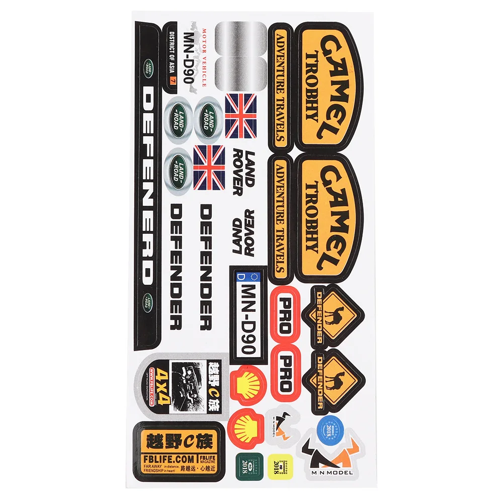 Металлическая Шестерня RC автомобильные детали DIY обновление сборки Запасной