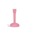 Kitchen Fixtures
