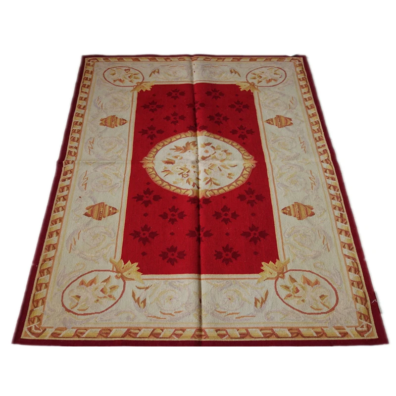 Custom Carpet Aubusson Carpets Chinese Wool India Rugs For Aliexpress Wool Carpets India Carpet Rugs