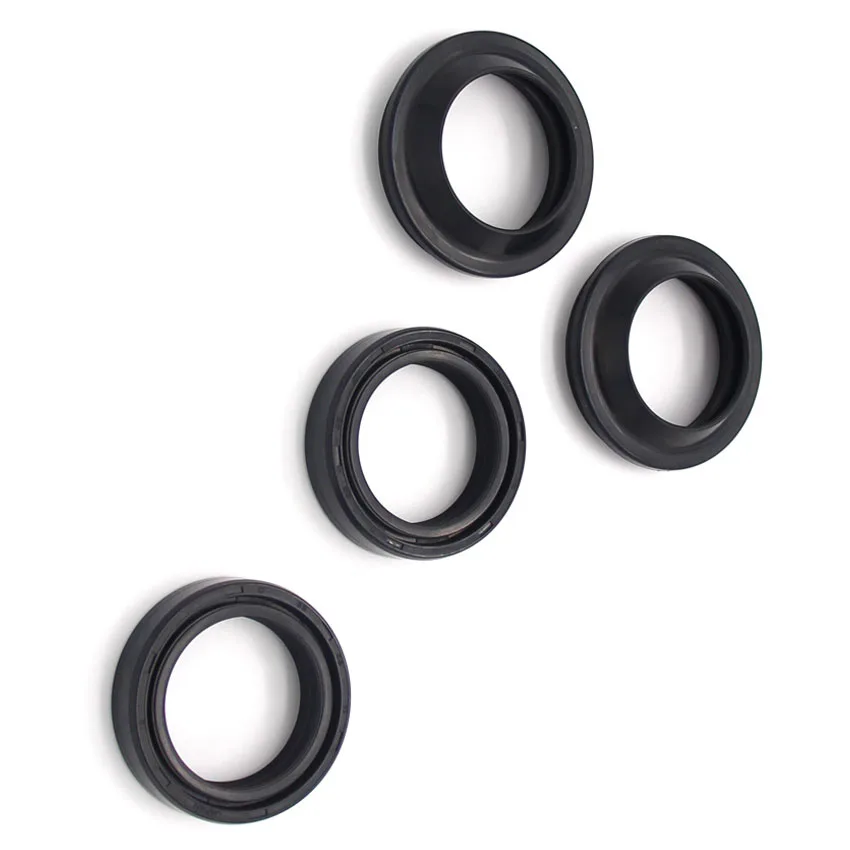 Часть мотоцикла демпфер сальник для Suzuki 51153-19D10 51153-34010 51153-40A00 RM80K RM100 DR125 SER SEV RM125 DR200 RL250 DUAL