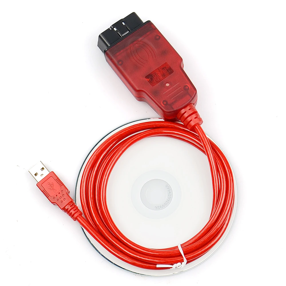 Renolink-V1-87-V1-52-ECU-for-R-enault-ECU-Programmer-ECU-Resetting-Key-Coding-Matching (4)