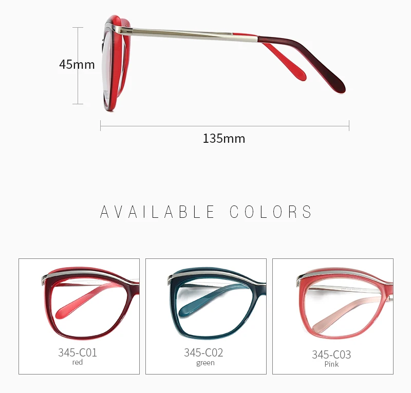 Очки против голубого излучения женские компьютерные игровые очки TR90 оптические очки UV400 очки с защитой от излучения