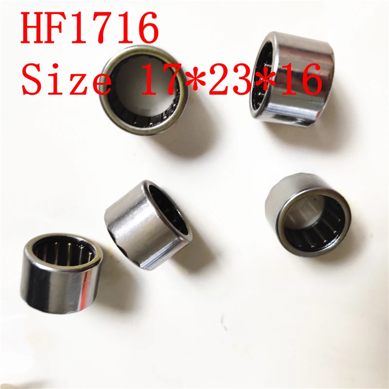 Kit 50 O-Ring In Gomma EPDM – 22x17x2.5 Mm, Neri, Resistenti A Calore E Usura Per Idraulica E Auto