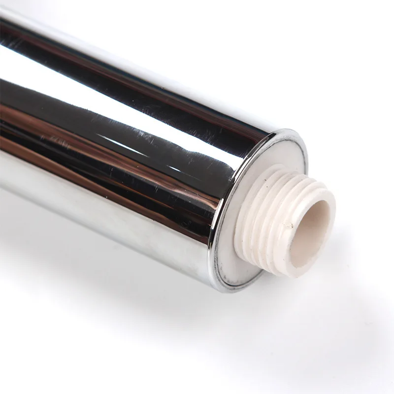 12217399855_1605869334