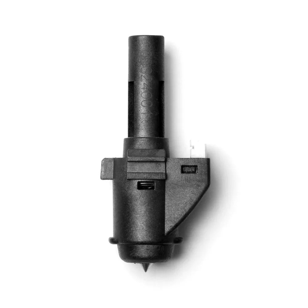 1pc 3D   Hotend ŰƮ Flashforge Adventurer 3 3D  Ư  ü ǰ