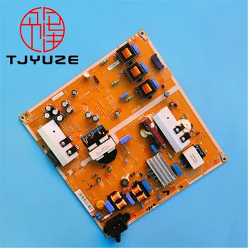 

Power Supply Board BN44-00709A L48X1T-WSM PSLF141X06A for UE48H6200AKXXU UE40H6400AK UE48H6240AK UE40H6500STXXU UE48H6670ST