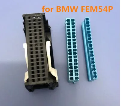 FEM54P