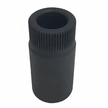 

58 Tooth Sleeve Laser Tools 5472 Spline Socket Pre Chamber Special Tool For Front Chamber Spline Sleeve