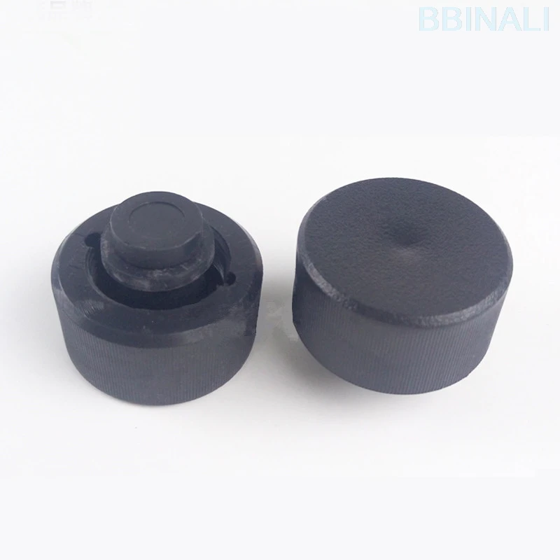 Для HITACHI ZX ZAX200 210 240 270-3 экскаватор поворотный двигатель наполнитель крышка вращающееся масло весы шестерни крышка экскаватор аксессуары