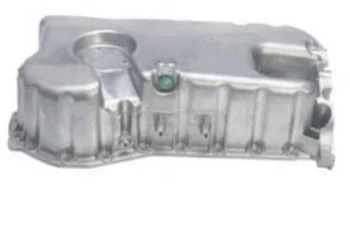 

021103 601L/ 021103601J/ 022103601HA USE FOR VW JETTA 2.8L/GOLF/SHA RAN/BORA,SEAT