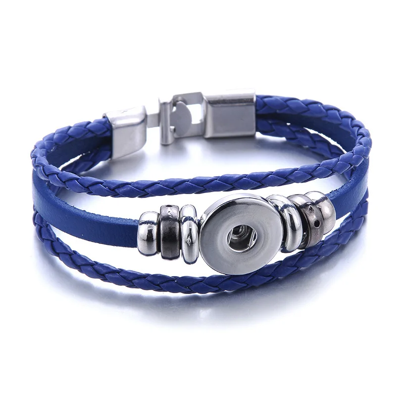B1593-darkblue