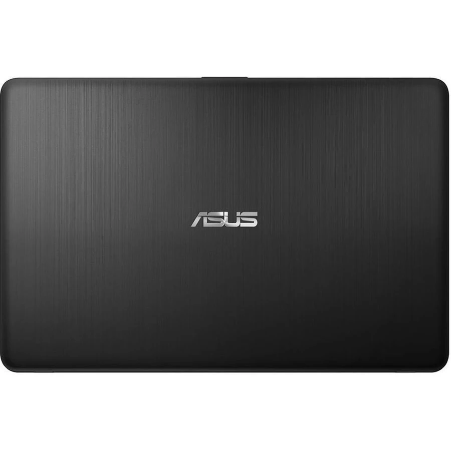 Laptop Asus VivoBook A540BA-DM188 A9 9425/8 GB/1 TB/R5/15." /FHD/ endless/black