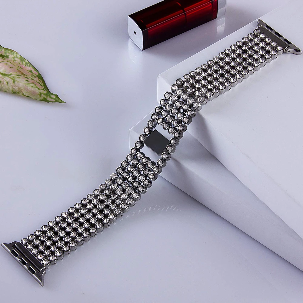  ġ ݼ ð , ü ̾Ƹ Ʈ, ̿ġ 4, 5, 6, SE, 7, 8 Ʈ  44, 40, 41, 45, 49mm, 38mm, 42mm