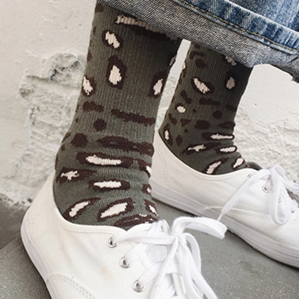 8a9ae1c16c50c129016c69e4f651161f