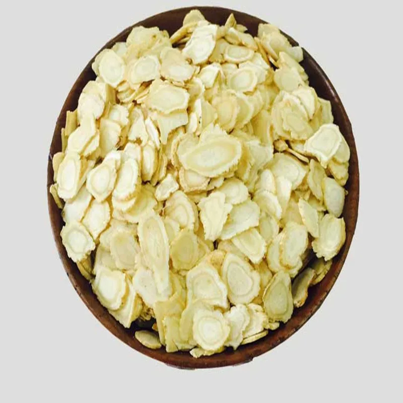

100g/1000g Pure natural quality American ginseng Improve immunity and enhance memory goos quality, free transportation