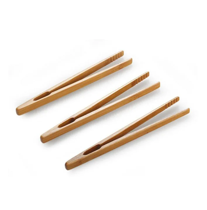 

Montessori Beads Clip Bamboo Teaching Aids Clip Daily Life Clip Painted Egg Clip Wooden Toys China Continent