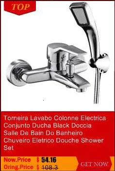Mano Waschtisch Waschbecken поо Umywalka Nablatowa Bacia-де-Lavagem Lavandino Bagno Куба Banheiro Ванная комната раковина умывальник раковина