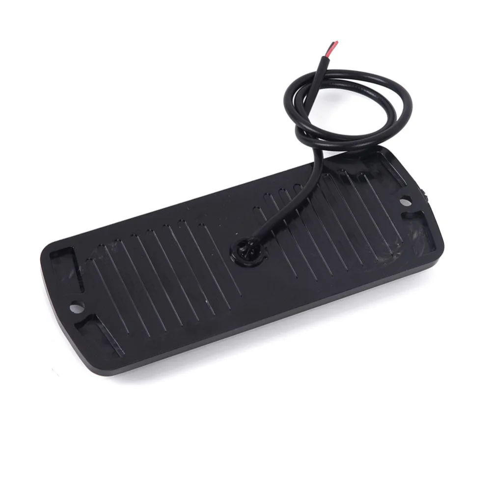 b8012273dbd745e0b5bd7cda2da4b487